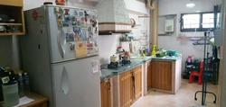 Blk 260B Sengkang East Way (Sengkang), HDB 5 Rooms #139575372
